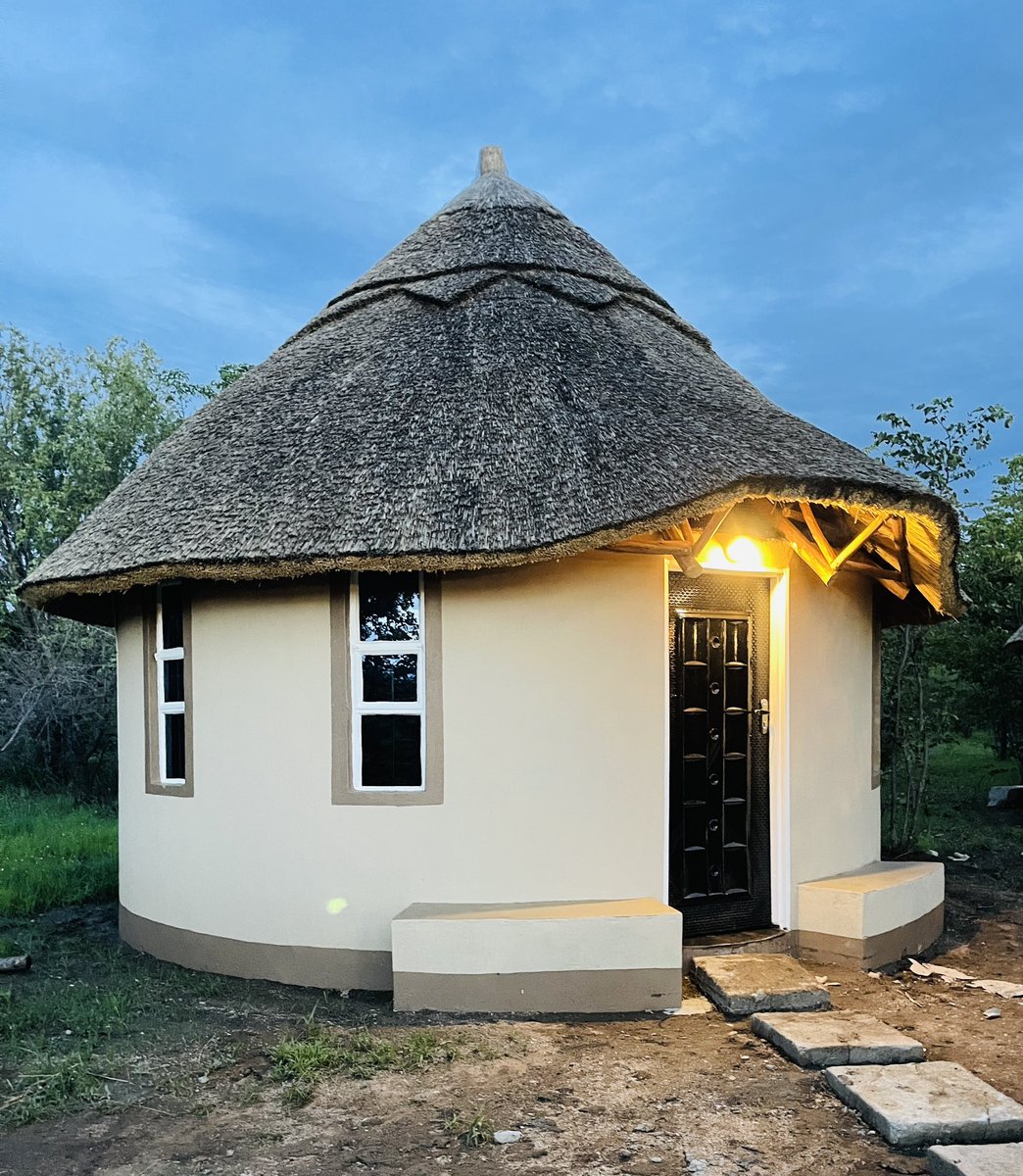 2025 we tried something new and we got fully booked for days 😊🙏🏿. Happy 2026 everyone. We have something new coming 😎