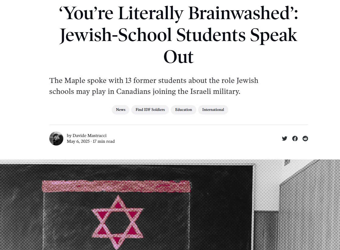 tim anderson tweet media