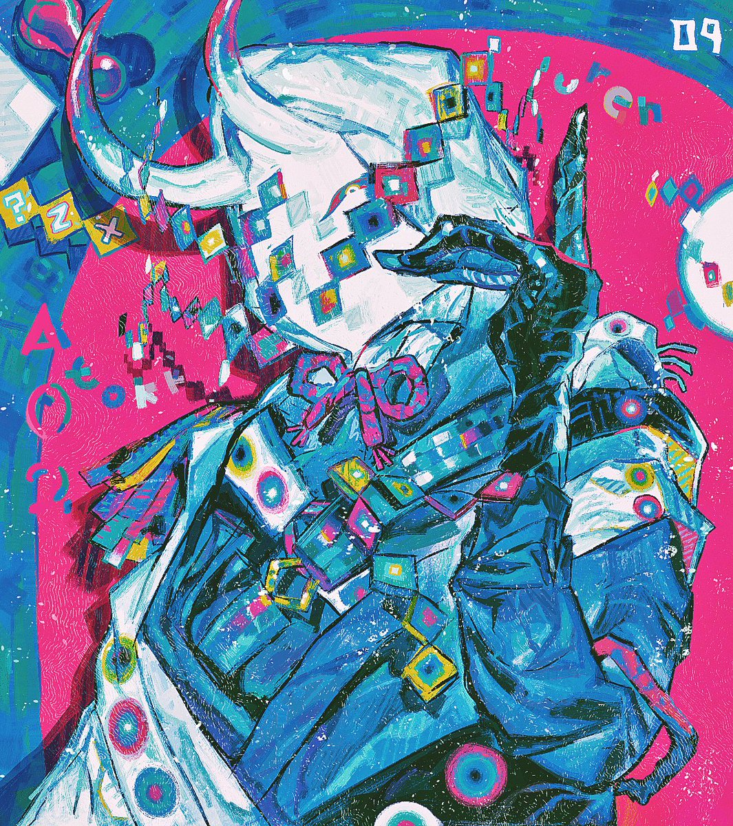 𝙰 𝚆𝙰𝙻𝙺𝙸𝙽𝙶 𝚂𝙷𝙾𝙴 tweet media