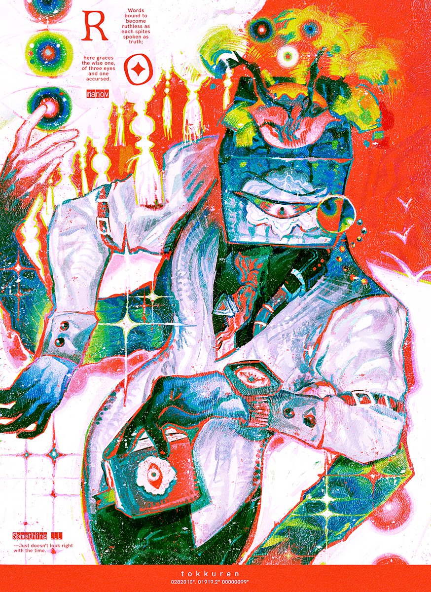 𝙰 𝚆𝙰𝙻𝙺𝙸𝙽𝙶 𝚂𝙷𝙾𝙴 tweet media