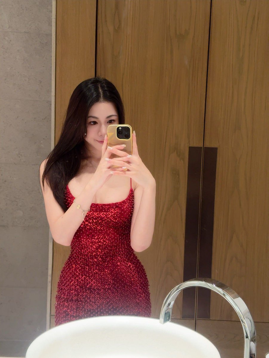 广东深圳18岁在校大学生
身高162体重92 C罩杯
会打高尔夫、会跳舞 娇小乖巧~温柔爱撒娇～性格好0️⃣整容～素颜也好看～能粤语沟通～
包养联系<a href="/sequanby2025/">瑟圈/女大学生包养（接投稿）</a>

#金主 #包养 #广东 #深圳 #反差 #女大学生