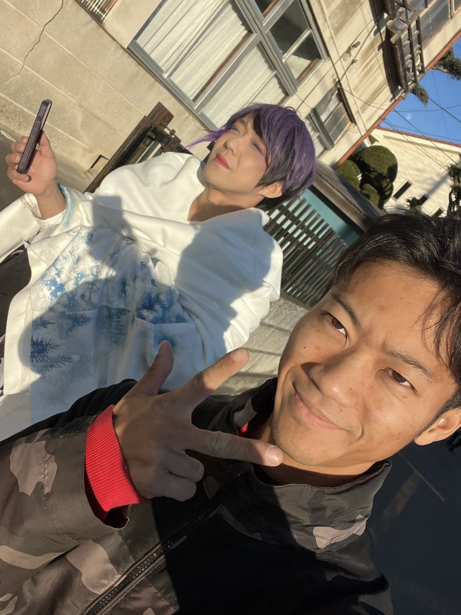 ❤️まい様❤️ 🩵 Thank you 2025 みんなラブ、自分へもラブ🫶