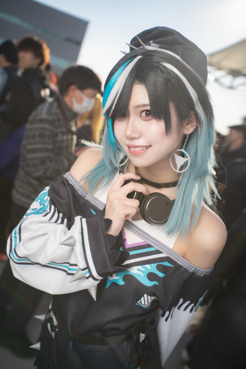 久遠くん️ (@kuon_roid) / Posts / X