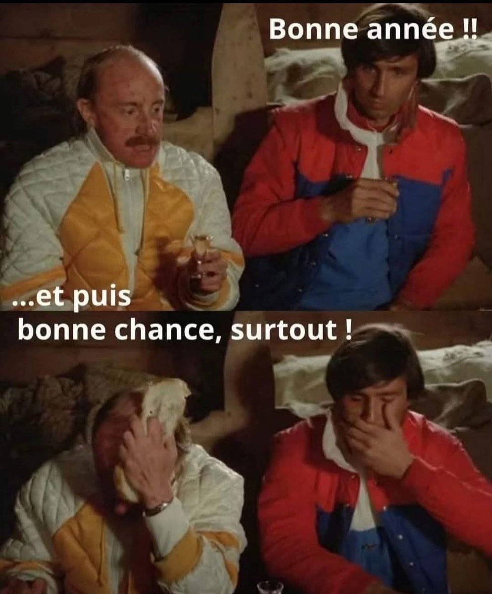 ✝️EMMA Fille de Flic ✝️ tweet media