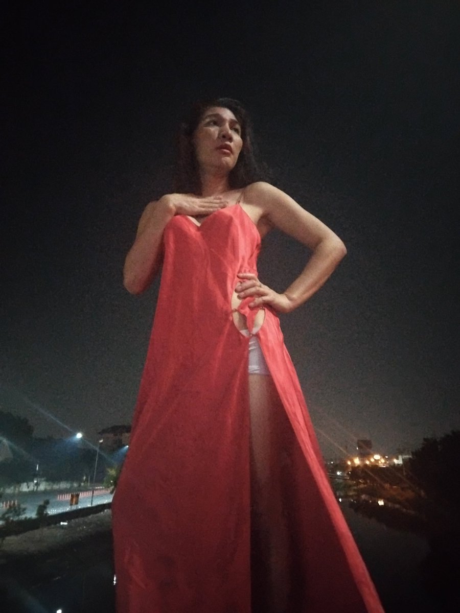 รังสิต คลอง2