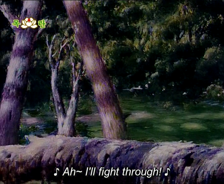 nocontextSAH's tweet image. 