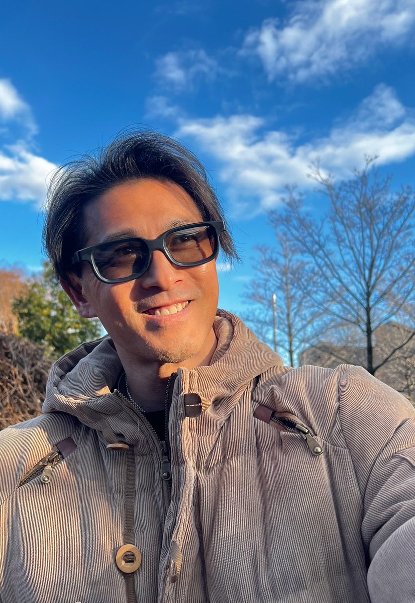 TOKIO　山口達也　公式写真 下敷き(男性アイドル) 山口達也 A4下敷き 「TOKIO SUMMER CONCERT TOUR