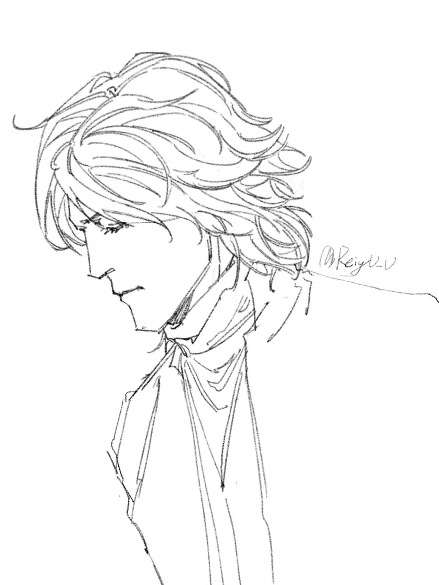 れいゆ🦭 (@reiyu_u) on Twitter photo 