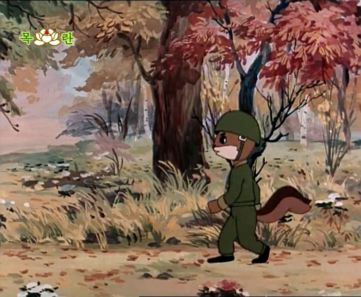 nocontextSAH's tweet image. 