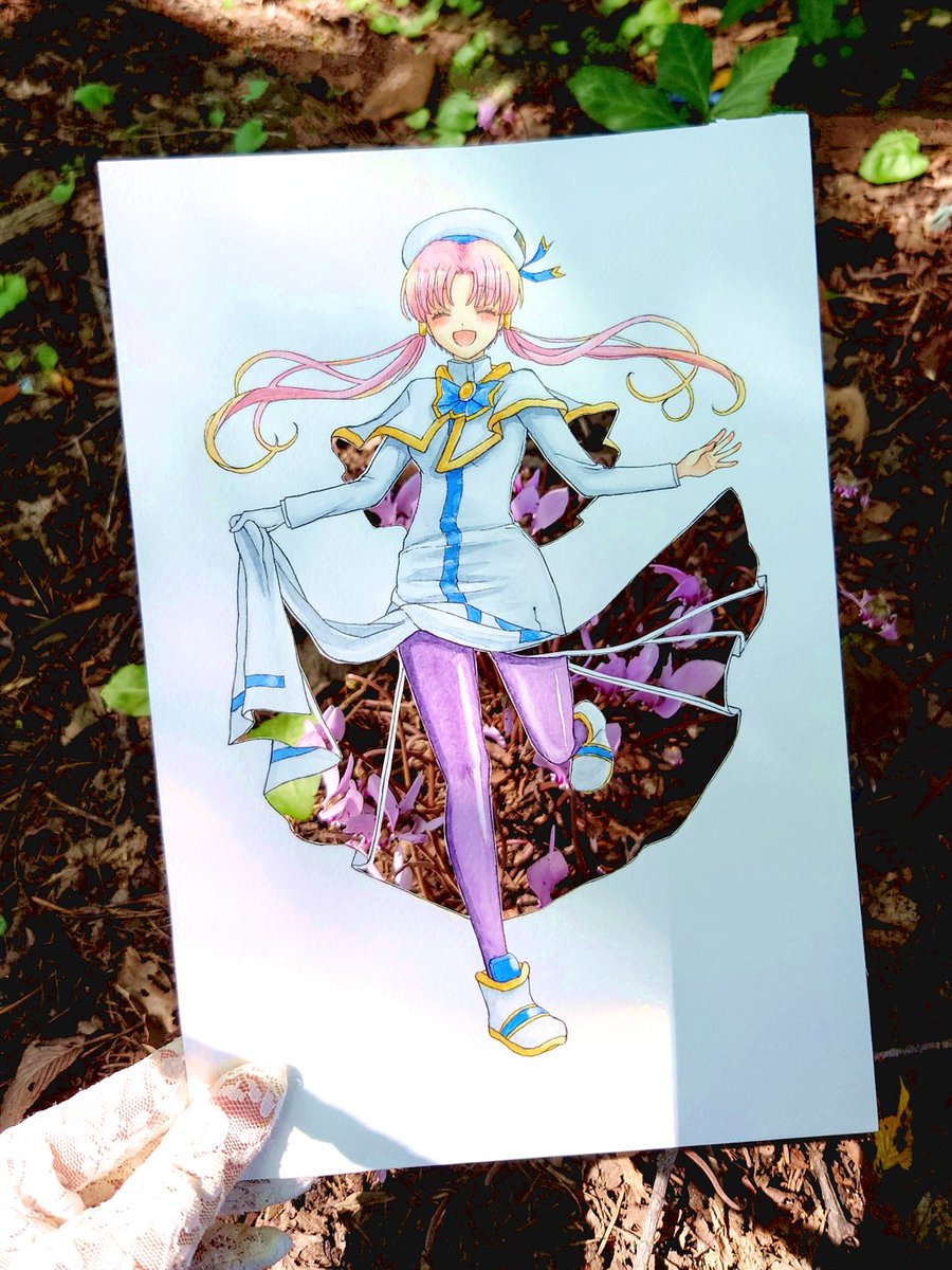 ゴリラ-gorilla-ごりら❄️🐇👯☄️🛸💜😈🐧⚡️🌃🐚 (@cyclist_G_SAKE