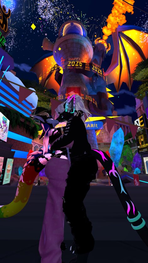 Wolf_Rawr tweet media