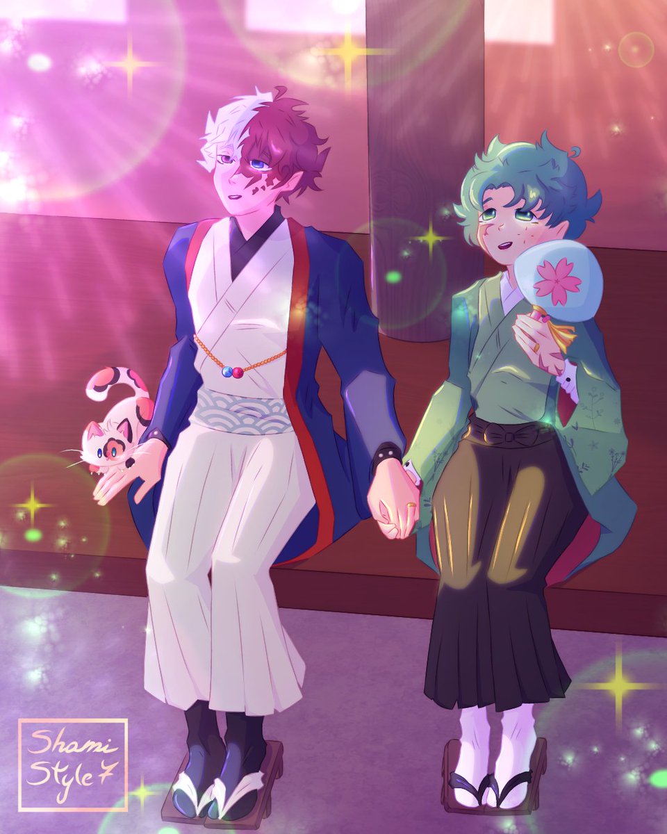 🍰🥦』Happy New Year, my love🎆💕 HAPPY NEW YEAR 2026 TO ALL