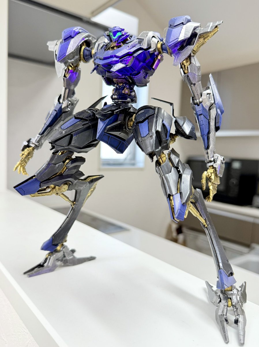 みーやびん、ジオラマ製作✨リクエストオーダー✨ みーやびん、ジオラマ製作✨リクエストオーダー✨ みーやびん