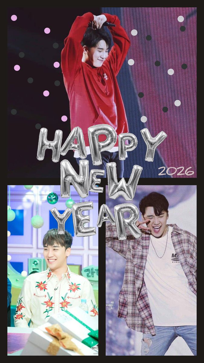 Seungri Station (@seungristation) / Posts / X