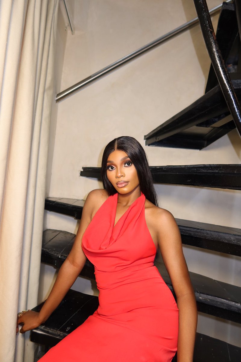 ssheyii🦾 tweet media