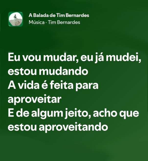 ☆ Angelina tweet media