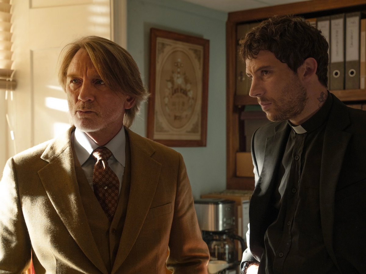 kyoushinsha's tweet image. December. #Boxd