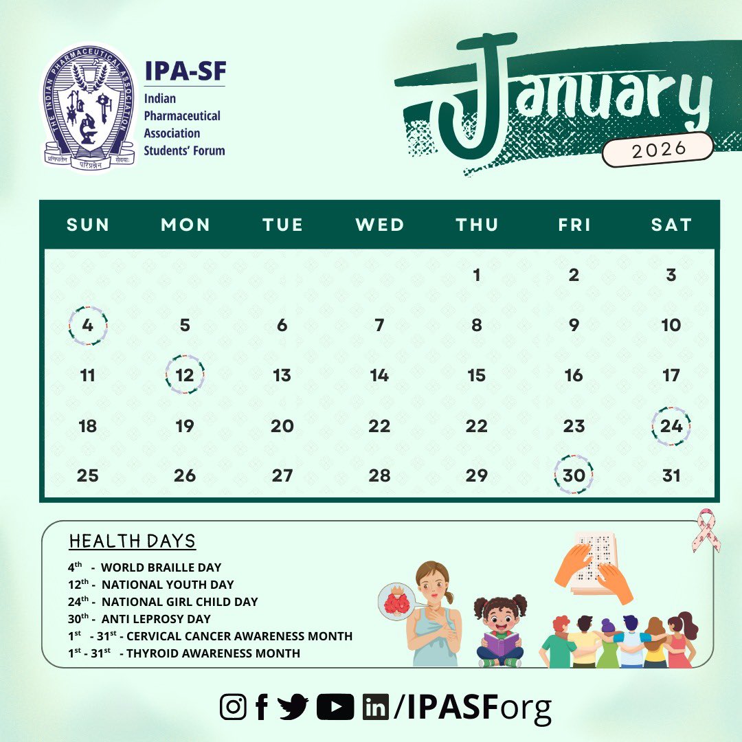 IPASForg tweet media