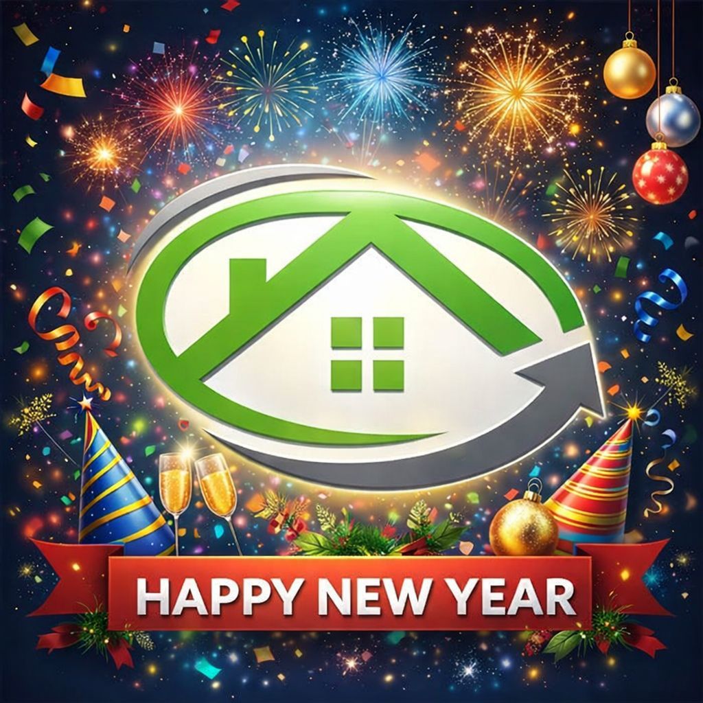 REHomeSolution's tweet photo. As we step into the New Year, R&amp;E Home Solutions would like to wish a Happy New Year to our Charleston, SC community.

Thank you to our amazing customers for trusting R&amp;E Home Solutions with your homes throughout the past year. 

https://t.co/JGH4ycpaOr 

#charlestonsc #airduct https://t.co/A64KGBPhCK