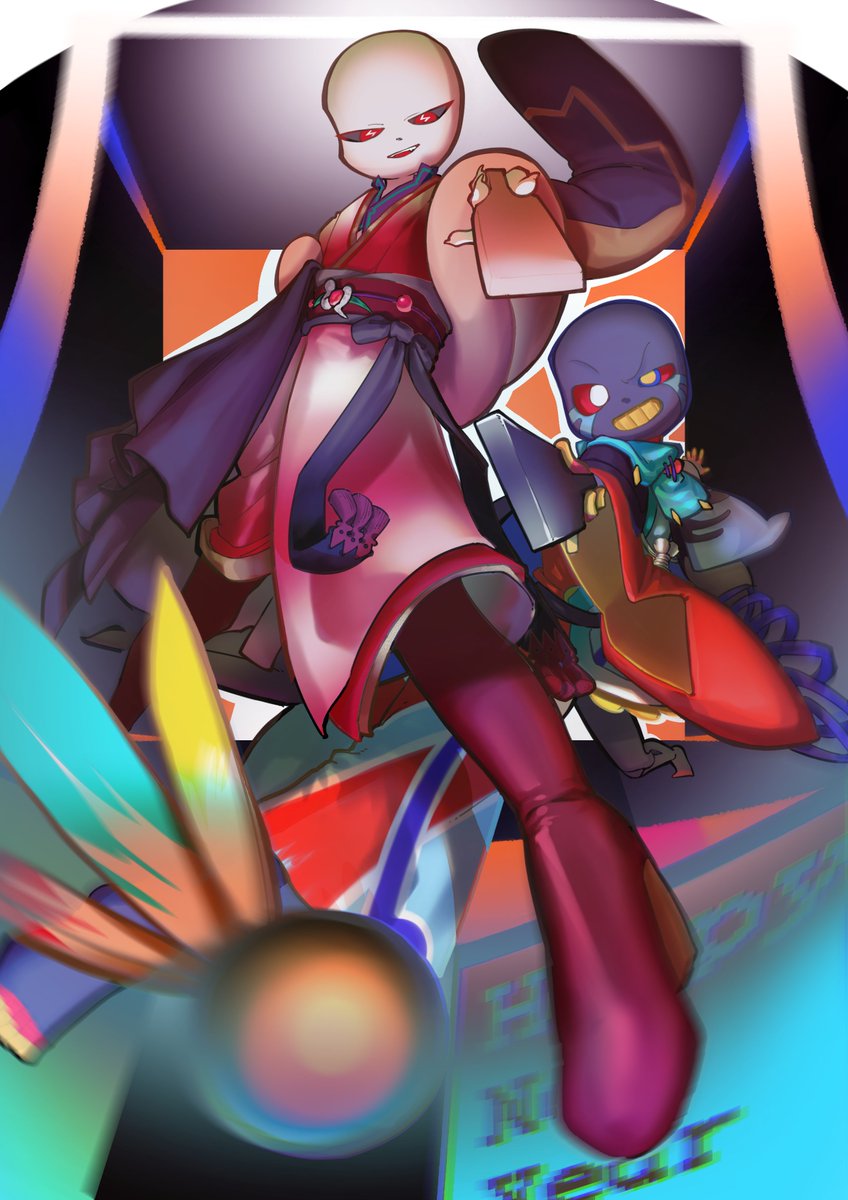 きのつら@イラストレーター＆Live2Dモデラー (@kinotura12) / Posts / X