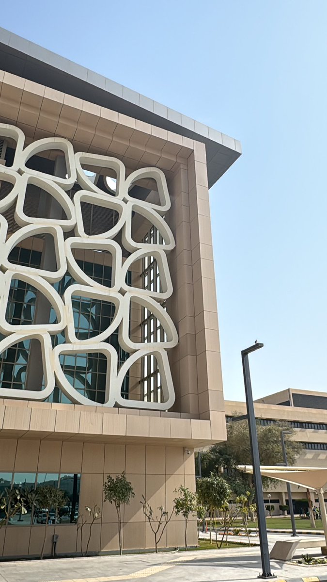 أديب المهيلب tweet media