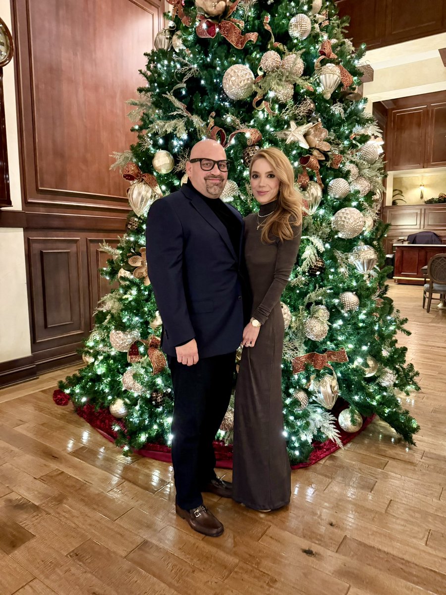 TJTheWheelDeal tweet media