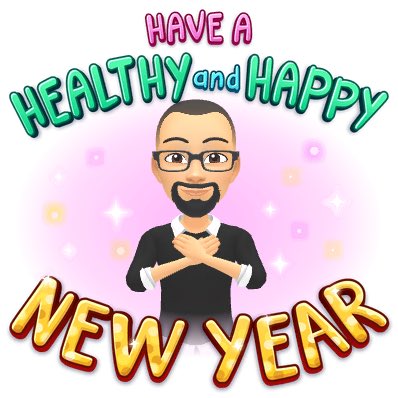 Matthew Castilleja tweet media