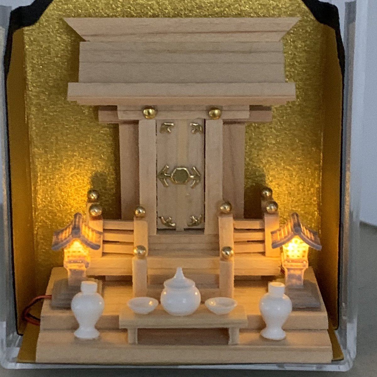 P21420269's tweet photo. 謹んで新年のお慶びを申し上げます。今年もミニチュアと共に幸せな毎日を過ごせますように、、、そして自身の目標であるSNS発信を頑張れますように、、、何卒！
今年もどうぞよろしくお願い致します🙇 https://t.co/SuNatGKoBL