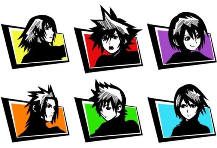 Stray ⏳ tweet media