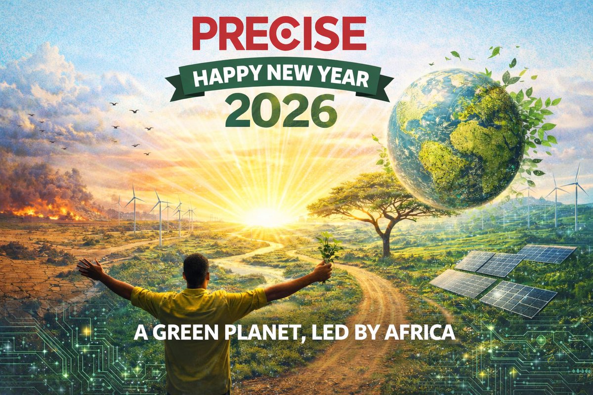 Henok 🇪🇹🇺🇸 tweet media