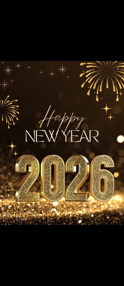 NGAAF_KE's tweet photo. Happy New Year! 🎉
Cheers to a fresh start and new adventures. 
#HappyNewYear2026 https://t.co/EEBYsXduLK