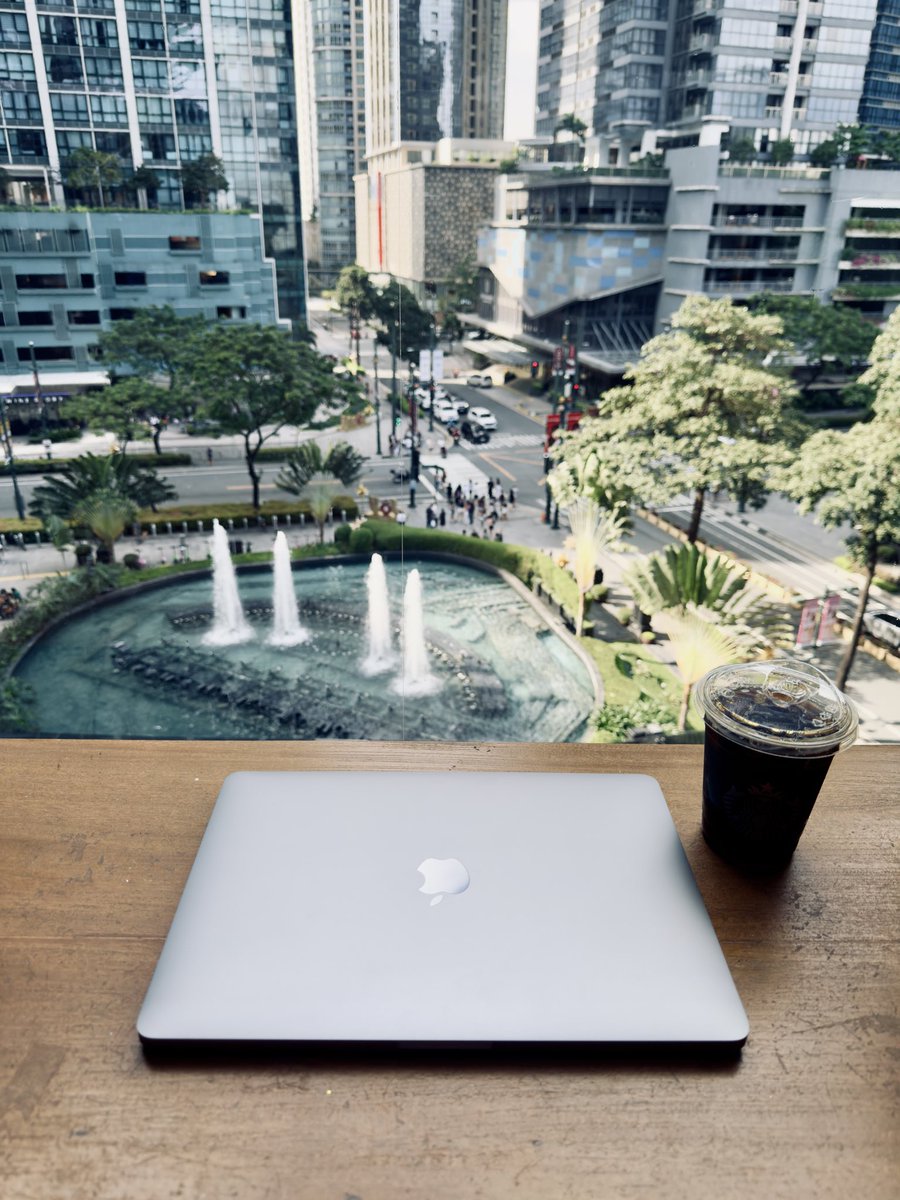 30plusguy's tweet image. Let’s begin the new year with a productive start! #DayOne