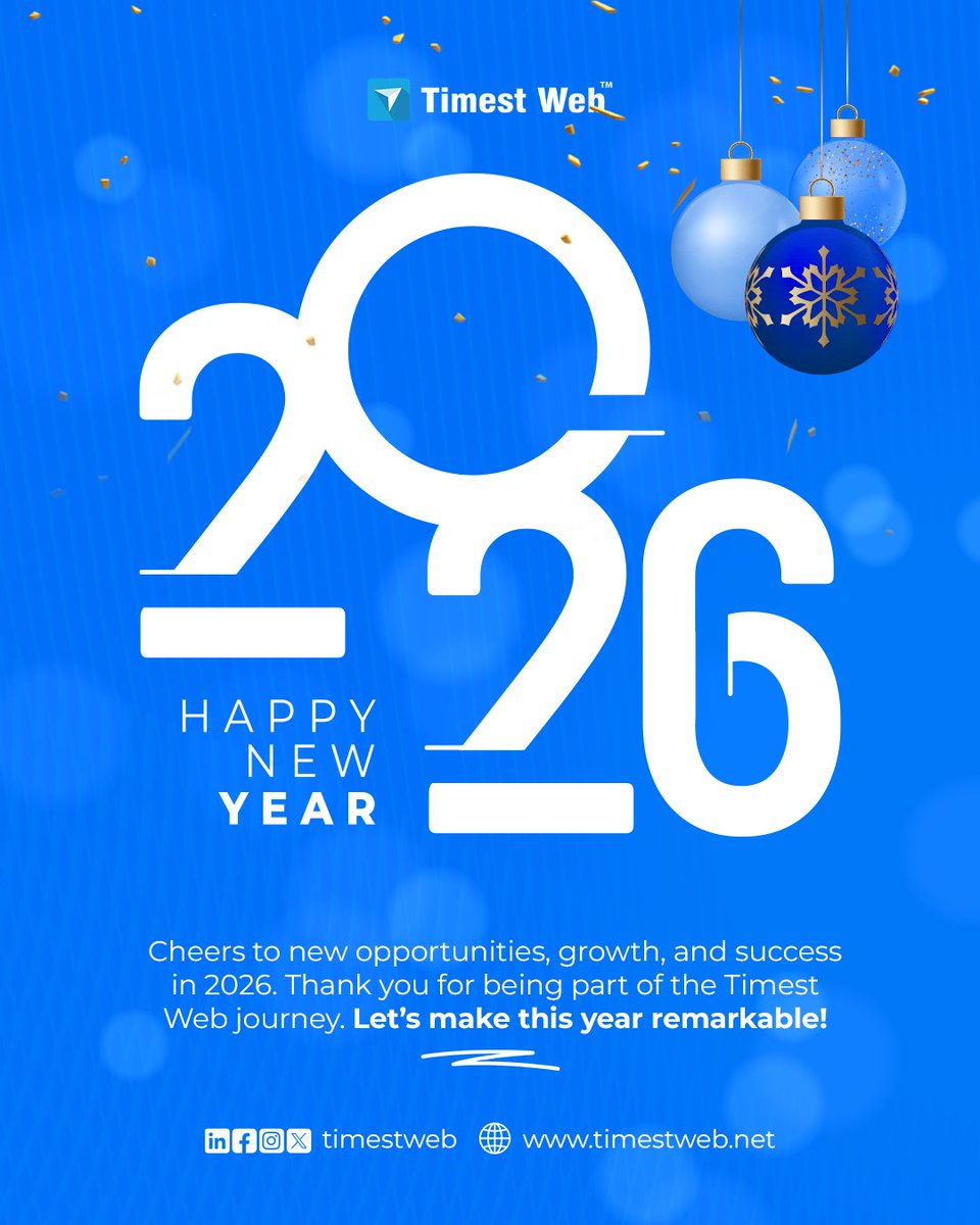 TimestWeb's tweet photo. https://t.co/8cSS5heBAM