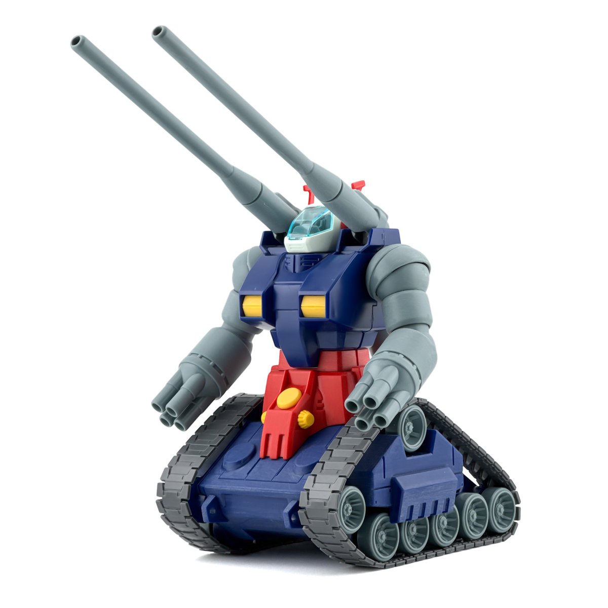 ゆき丸 雪丸* (@yukimaru0131) / Posts / X