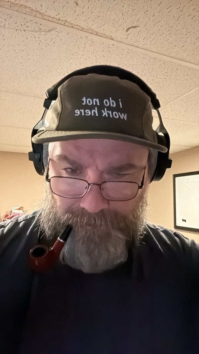 Roger Clark tweet media