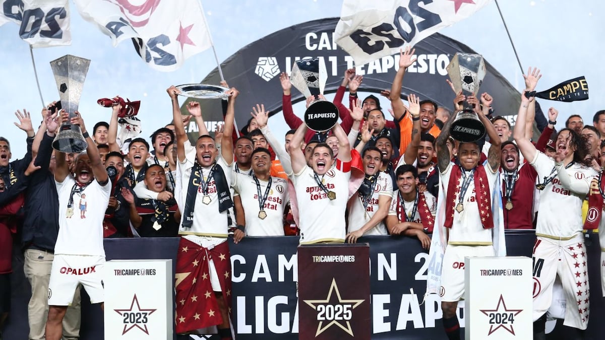 feliz año 2026, última con 29 estrellas
aquí se dijo primero