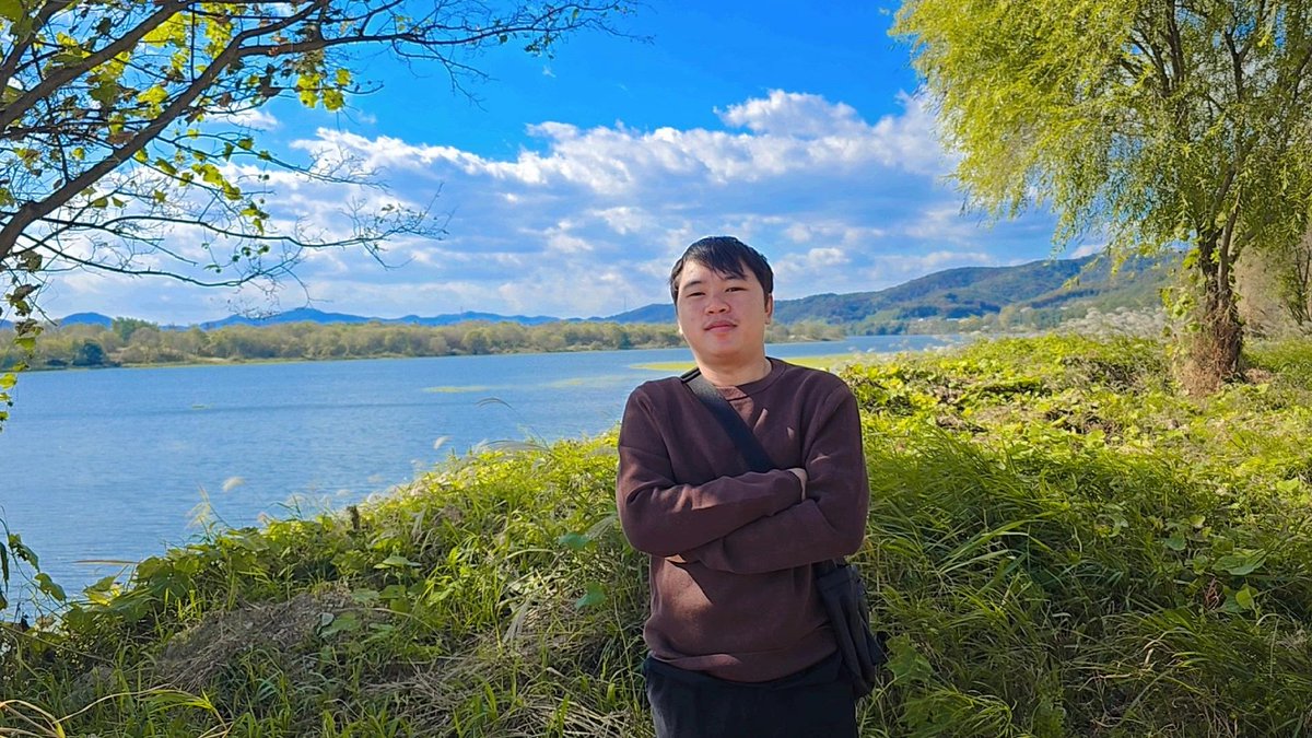 Happy new year🎆🎉