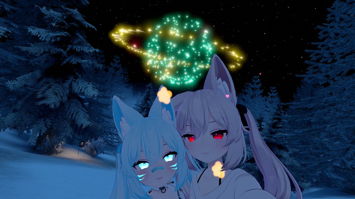 Your local karin tweet media