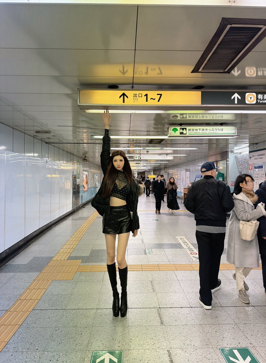 はな(hana) (@hana187cm) / Posts / X