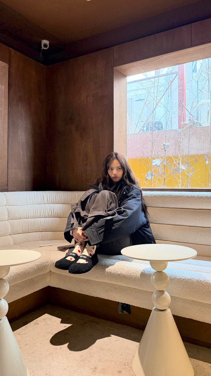 yk2aii's tweet image. 4/4 HAPPY NEW YEAR! 😽