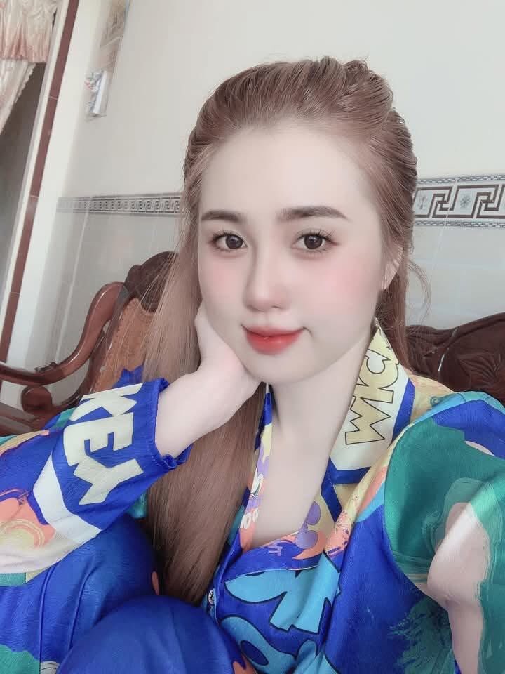 Dung Nguyễn tweet media