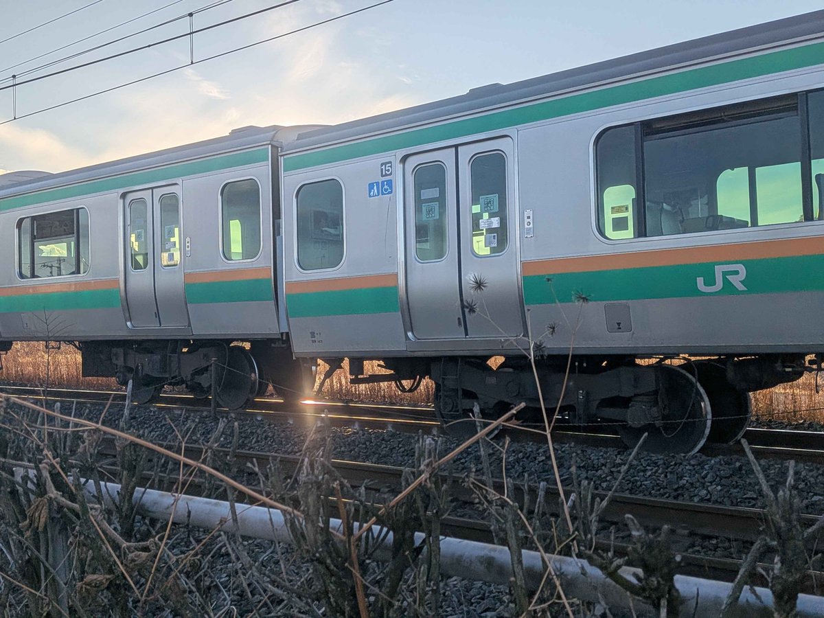 たかちゃん (@takachan2411) / Posts / X