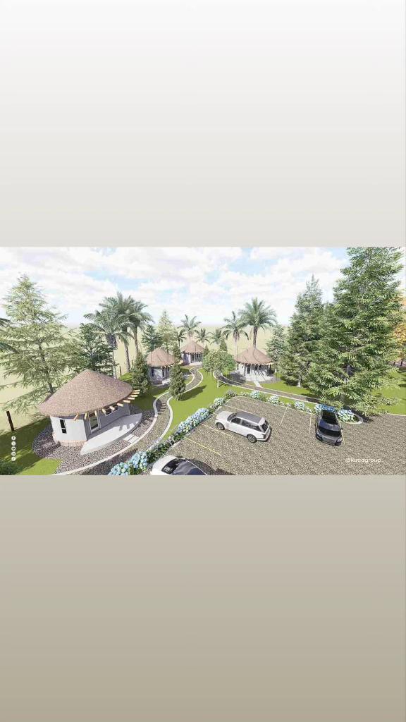 OfKimd's tweet photo. 20 Acres Agri tourism Mixed Farm Layout includes;

5-300 zero grazing goats set ups
30 bulls fattening feedlot
20 diary cows structure
50 x 100 ft fish pond
Bees
35000 caged chicken coop
Farm stores
Cottages
Administration and restaurant block
https://t.co/wpBFt6KMPo
#farming https://t.co/kyDMkpVvF9
