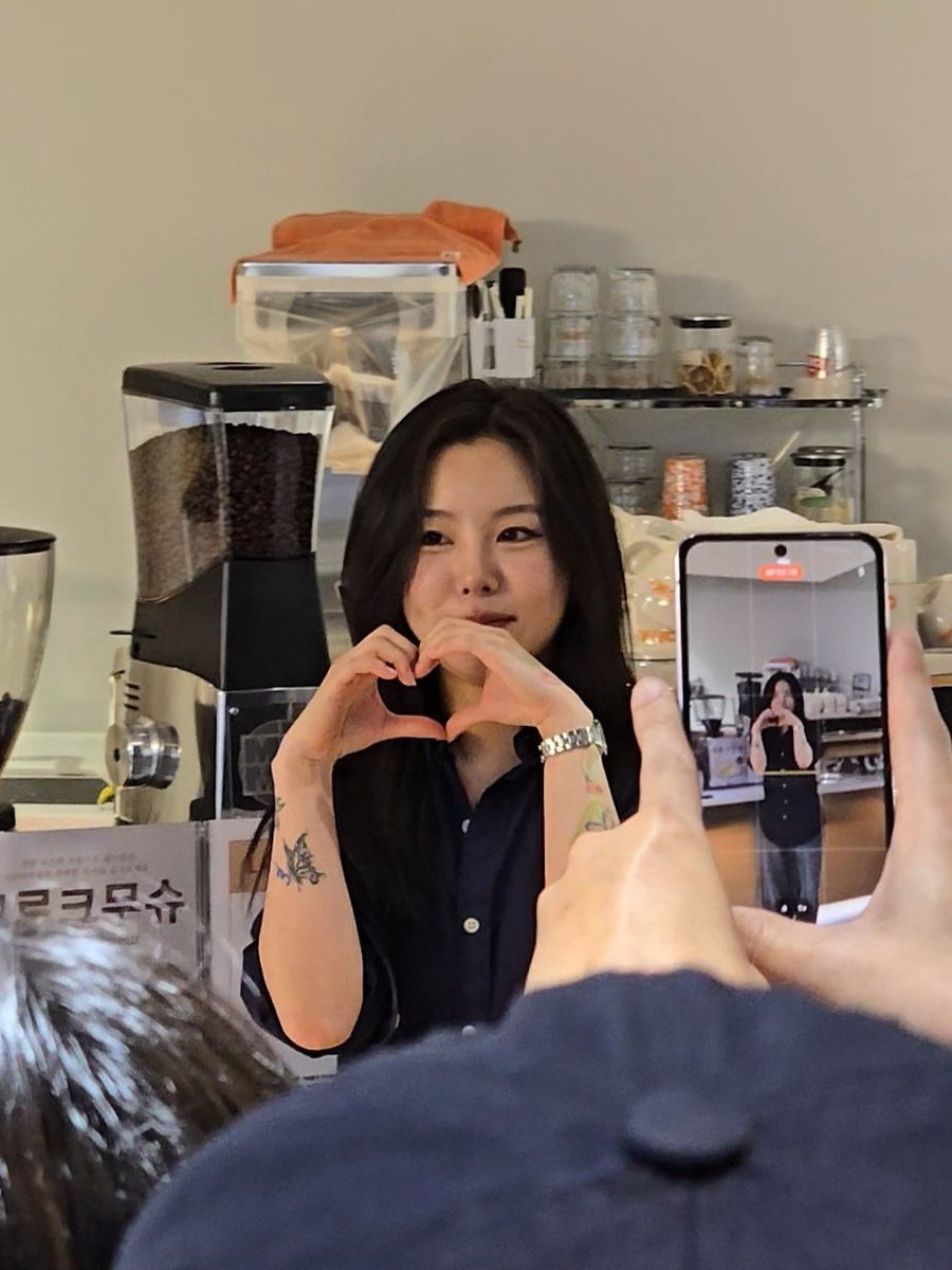 소금지기(무랭이) tweet media