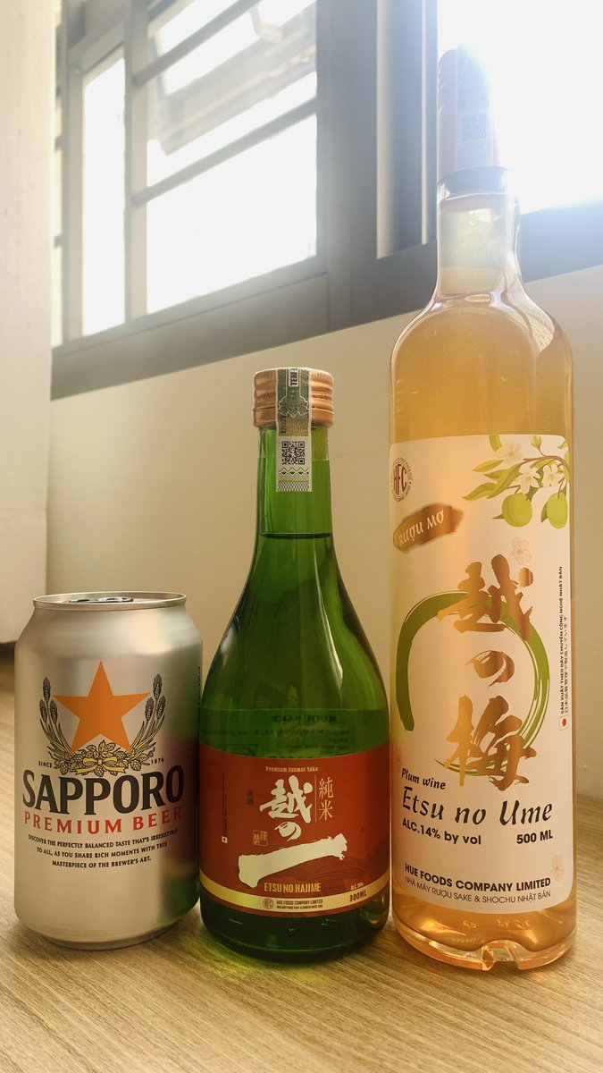 TOSHI⭐︎梅酒 梅津の生酛「笊（ざる）」原酒 山田錦60% 1800ml - 鳥取目玉屋本舗