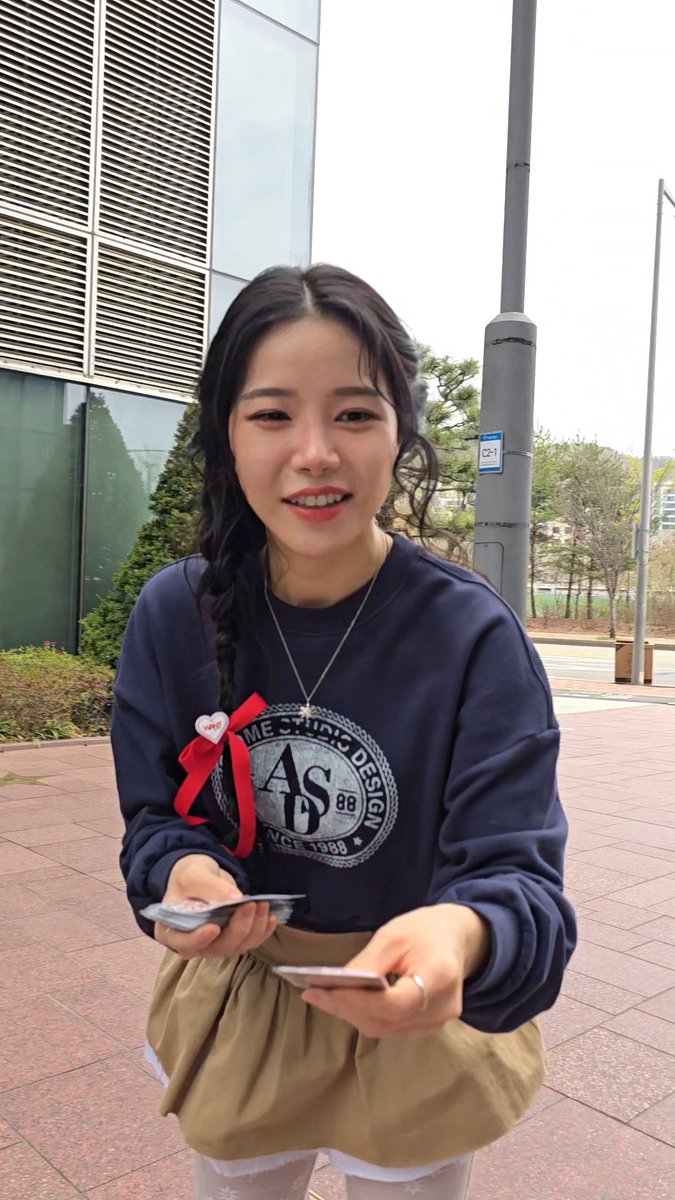 소금지기(무랭이) tweet media