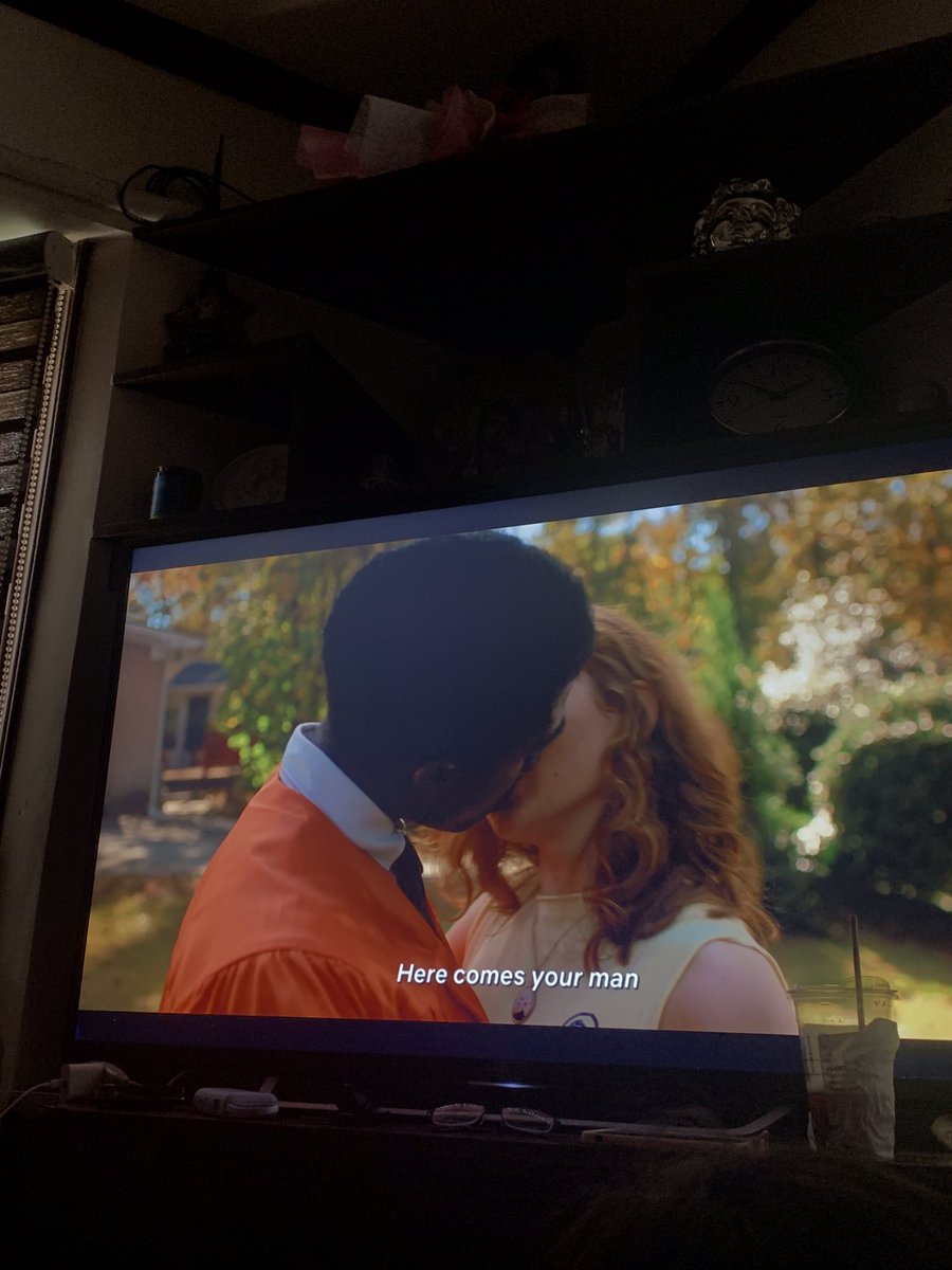 aintbuckley's tweet photo. HAPPY LUMAX HAPPY LUMAX HAPPY LUMAX https://t.co/uQRQCi01Lb