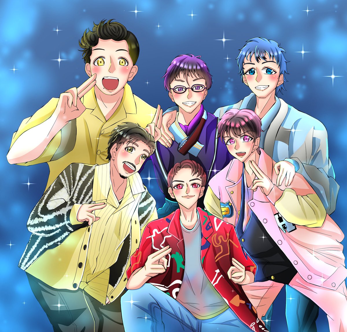 そら そら (@sora479658) / Posts / X