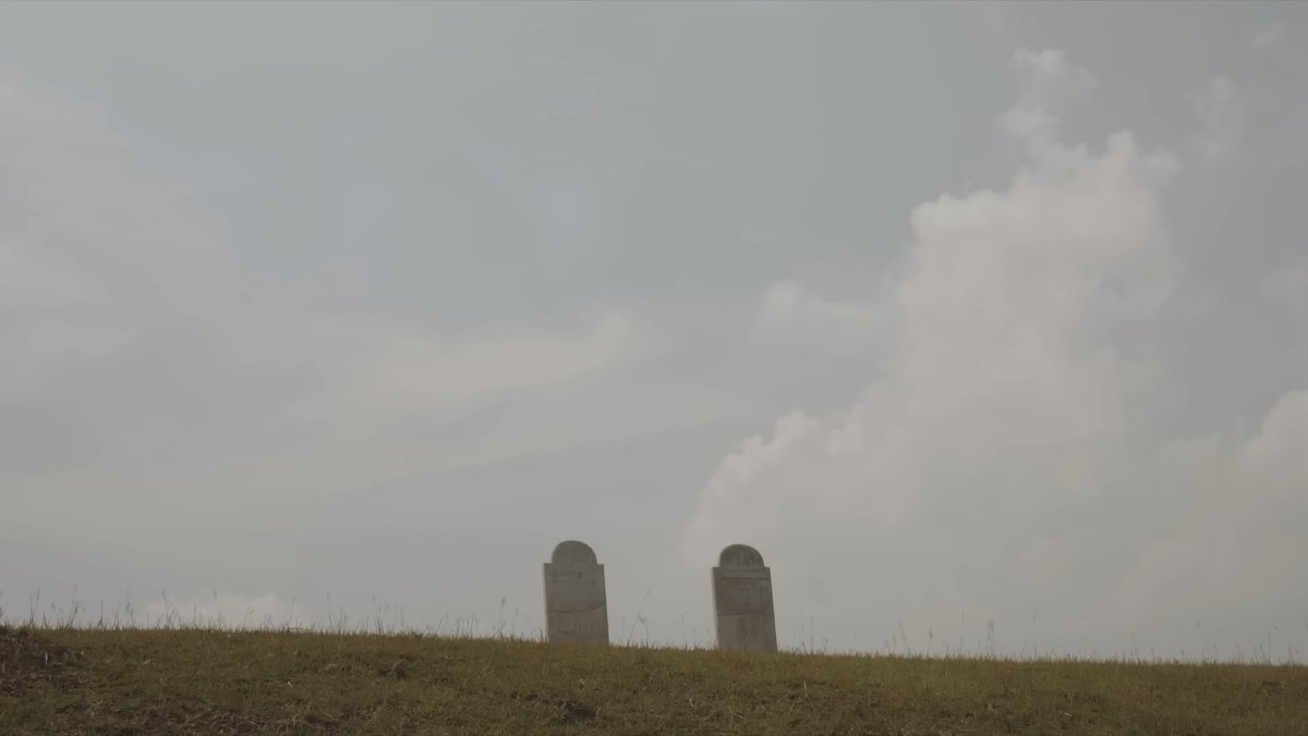 iPopBase's tweet image. 7 years ago today, Nadin Amizah released ‘Sorai.’