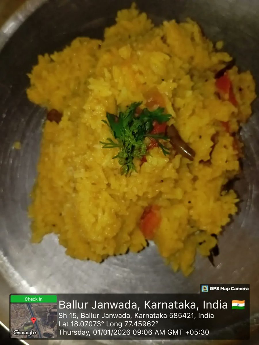 igrs646st's tweet photo. #SocialAduit_SWDmeals #SocialAudit_SWDMeals #SocialWelfare_Karnataka https://t.co/NvXNdvfoPs
